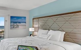 The Outer Banks Inn 4*